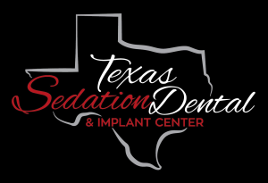 Texas Sedation Dental and Implant Center
