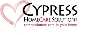 Cypress HomeCare Solutions 