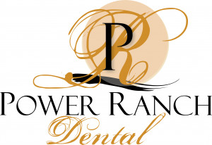 Power Ranch Dental 