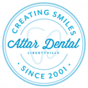 Attar Dental