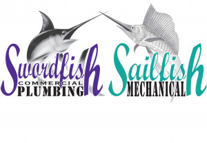 Sailfish Mechanical & Sowrdfish Plumbing