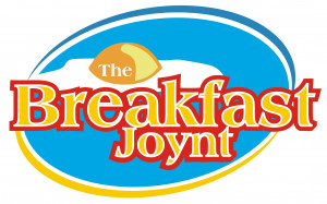 The Breakfast Joynt