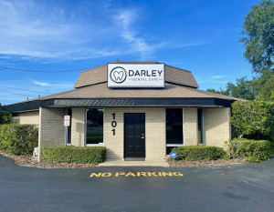 Darley Dental Care