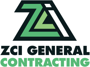 ZCI General Contracting