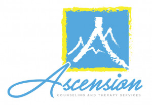 Ascension Counseling, Ltd.