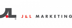 J&L Marketing