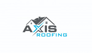 Axis Roofing