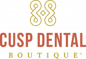 Cusp Dental Boutique