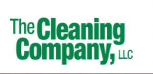 The Cleaning Company 