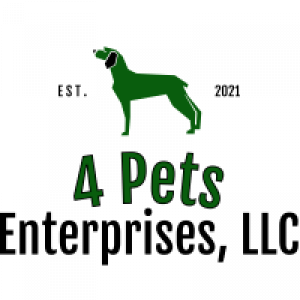 4 Pets Enterprises LLC