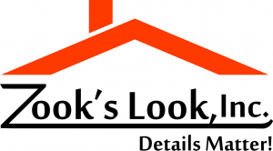 Zook's Look, Inc.