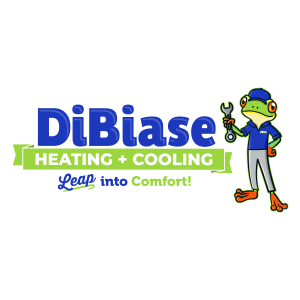 DiBiase Heating and Cooling Company