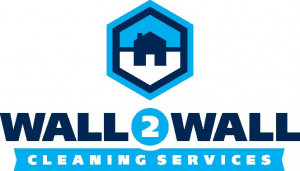 Wall 2 Wall Cleaning Services