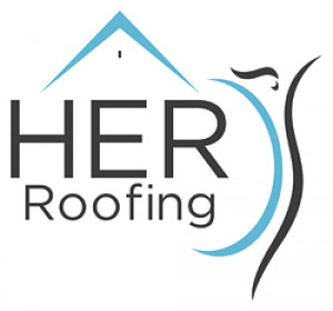 HER Roofing Co. Inc.