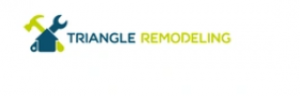 Triangle Remodeling, LLC 