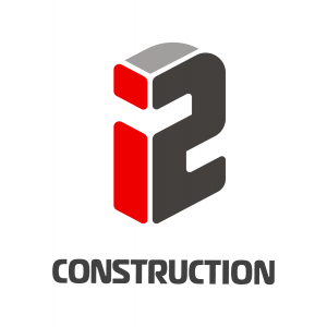 i2 Construction