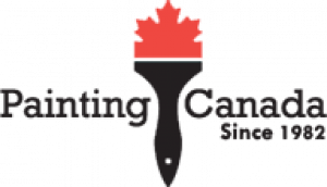 Painting Canada Inc.