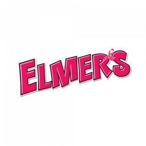 Elmer's Home Service