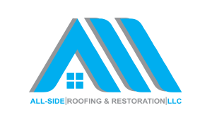 All-Side Roofing & Restoration, LLC