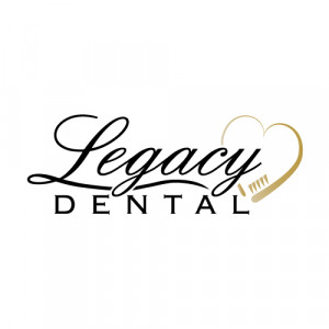 Legacy Dental