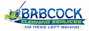 Babcock Cleaning Services