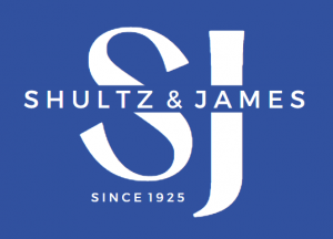 Shultz & James, Inc.