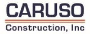 Caruso Construction, Inc
