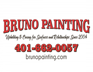 Bruno Painting, LLC