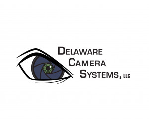 Delaware Camera Systems