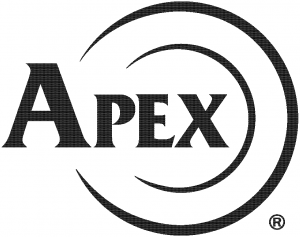 Apex Tactical Specialties, Inc.