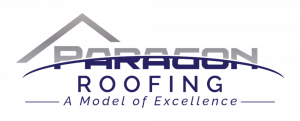 Paragon Roofing