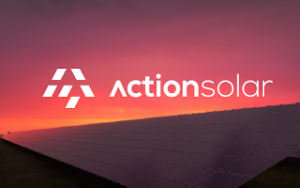 Action Solar