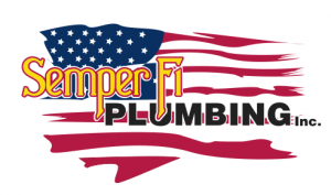 Semper Fi Plumbing, Inc.