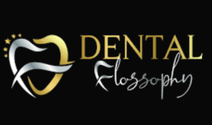 Flossophy Dental Group