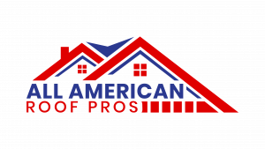 All American Roof Pros