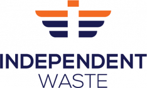 Independent Waste LLC