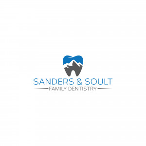 Sanders & Soult Family Dentistry