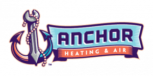 Anchor Heating and Air