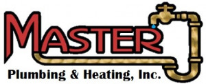 Master Plumbing and Heating