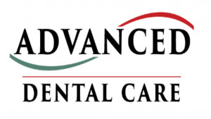 Advanced Dental Care of Austin