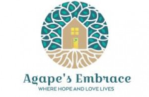 Agape's Embrace