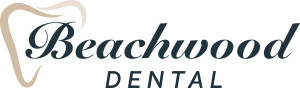 Beachwood Dental