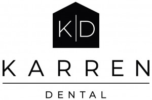Karren Dental