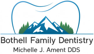 Michelle J Ament DDS Bothell Family Dentistry