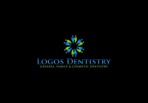 Logos Dentistry PLLC