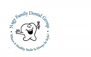 Nagy Family Dental Group