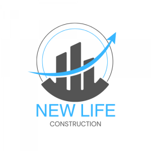 New Life Construction