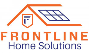 FRONTLINE Home Solutions