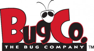 The Bug Company