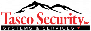 Tasco Security - Lebanon NH